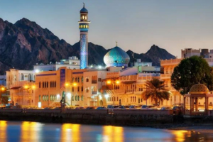 Untitled design 2025 07 01T160054.241