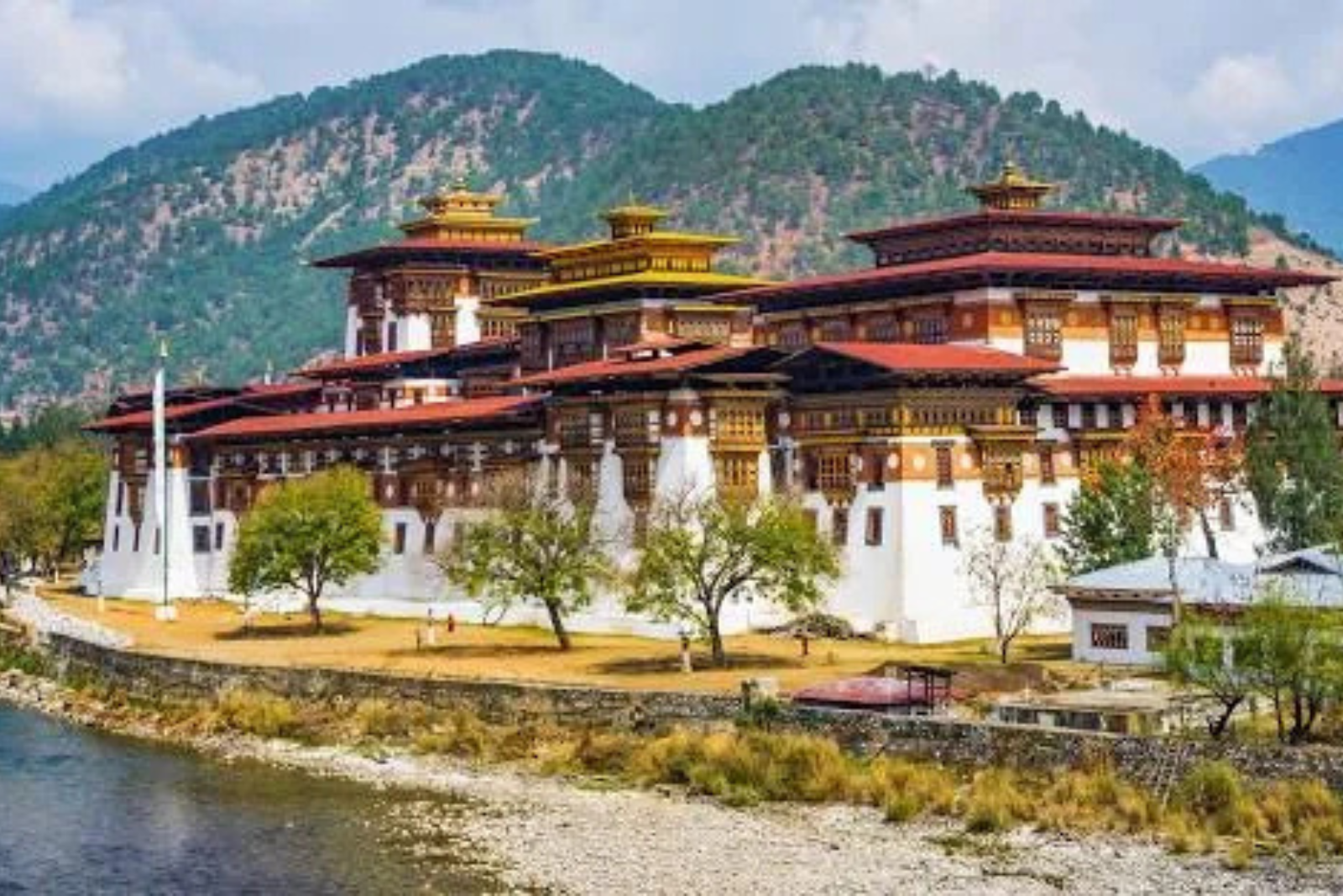 Untitled design 2025 08 26T124405.472